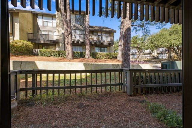 4569 N O Connor Road 1314, Irving, TX 75062
