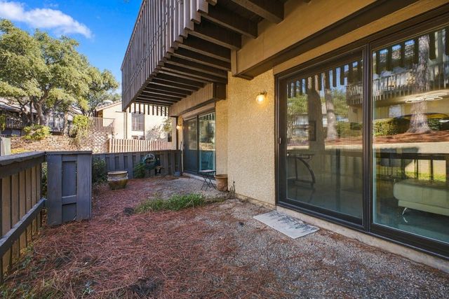 4569 N O Connor Road 1314, Irving, TX 75062