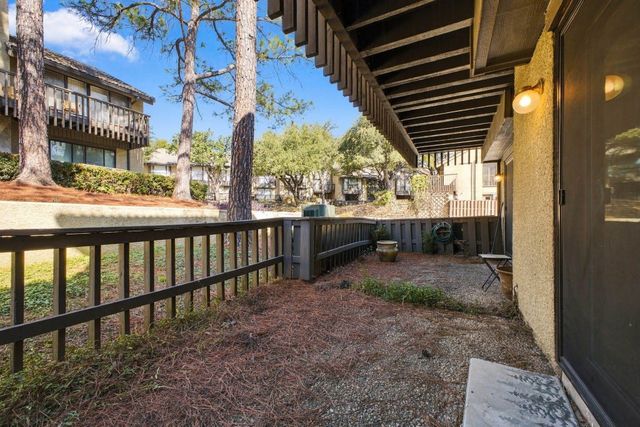 4569 N O Connor Road 1314, Irving, TX 75062