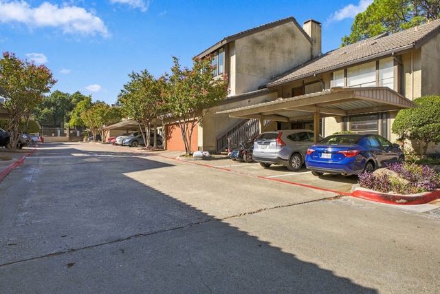 4569 N O Connor Road 1314, Irving, TX 75062