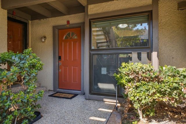 4569 N O Connor Road 1314, Irving, TX 75062