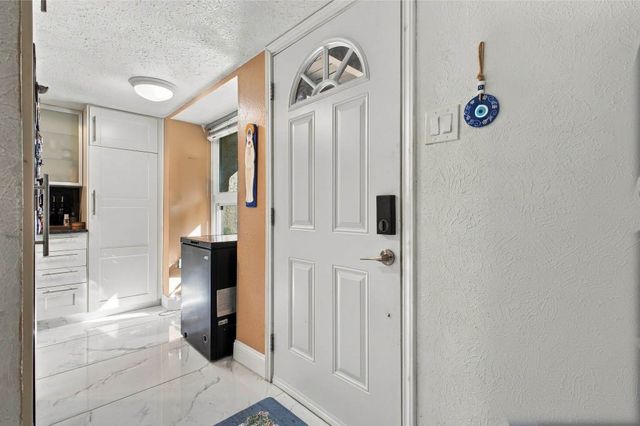 4569 N O Connor Road 1314, Irving, TX 75062