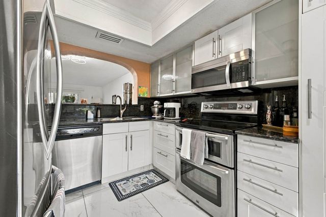 4569 N O Connor Road 1314, Irving, TX 75062