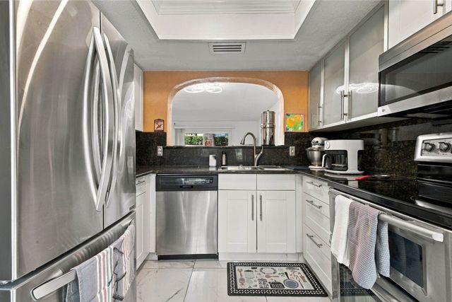 4569 N O Connor Road 1314, Irving, TX 75062