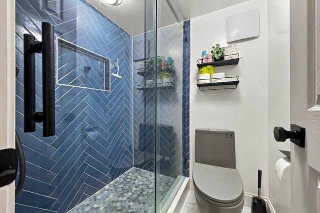 4569 N O Connor Road 1314, Irving, TX 75062