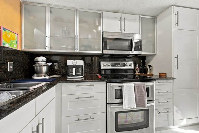 4569 N O Connor Road 1314, Irving, TX 75062