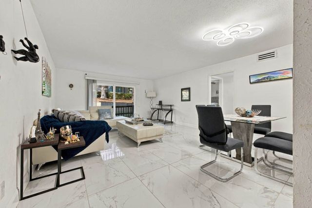 4569 N O Connor Road 1314, Irving, TX 75062