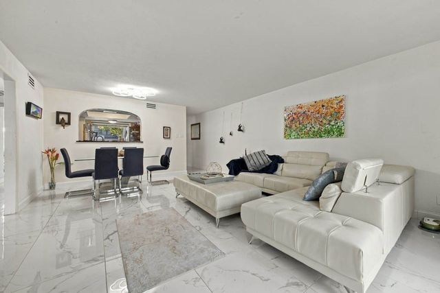 4569 N O Connor Road 1314, Irving, TX 75062