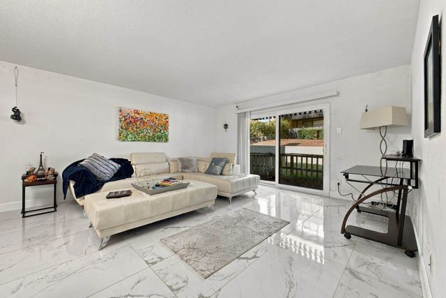 4569 N O Connor Road 1314, Irving, TX 75062