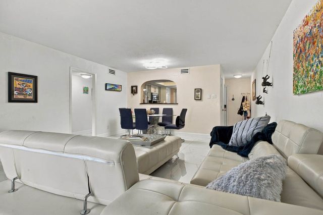 4569 N O Connor Road 1314, Irving, TX 75062