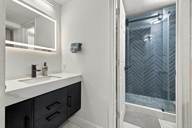 4569 N O Connor Road 1314, Irving, TX 75062