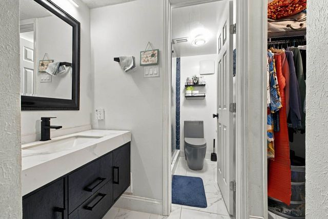 4569 N O Connor Road 1314, Irving, TX 75062