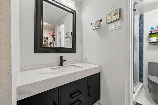 4569 N O Connor Road 1314, Irving, TX 75062