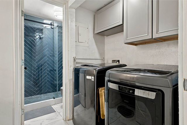 4569 N O Connor Road 1314, Irving, TX 75062