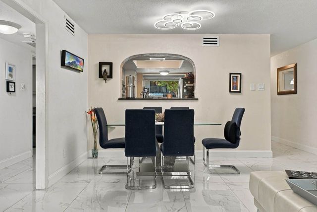 4569 N O Connor Road 1314, Irving, TX 75062