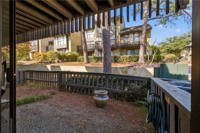 4569 N O Connor Road 1314, Irving, TX 75062