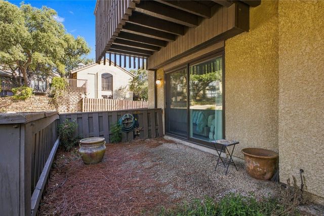 4569 N O Connor Road 1314, Irving, TX 75062