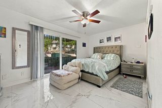 4569 N O Connor Road 1314, Irving, TX 75062