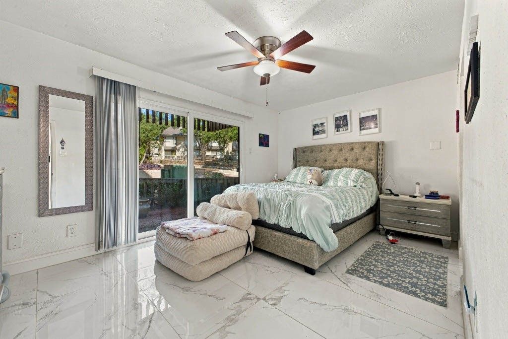 4569 N O Connor Road 1314, Irving, TX 75062
