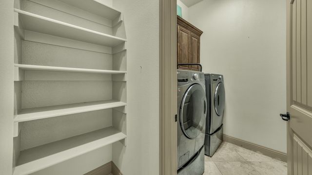 1230 Thistle Hill Trail, Weatherford, TX 76087