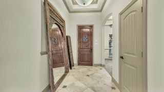 1230 Thistle Hill Trail, Weatherford, TX 76087