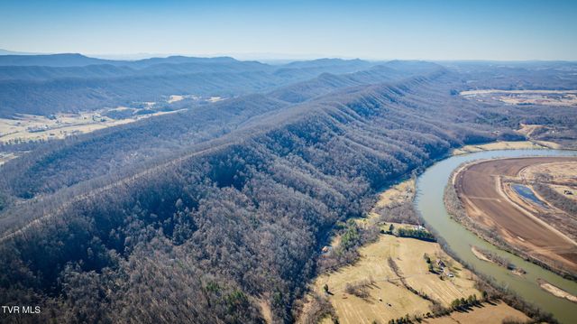 0 Christians Bend Road, Church Hill, TN 37642