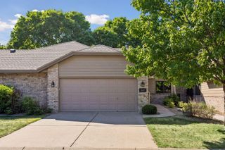 14397 Embassy Way, Apple Valley, MN 55124