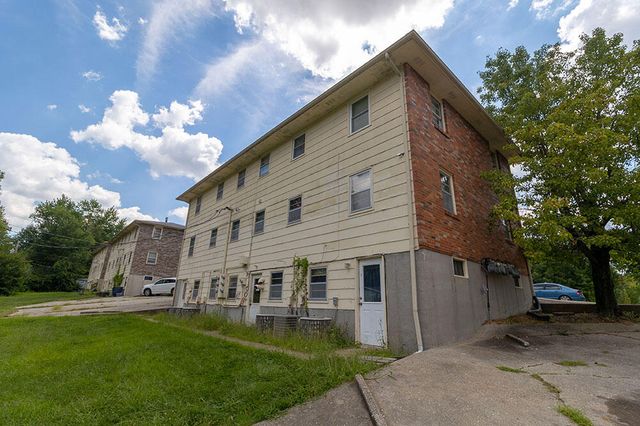 2929 NORTHLAND DR 1, Columbia, MO 65202