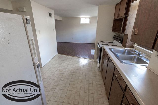 2929 NORTHLAND DR 1, Columbia, MO 65202