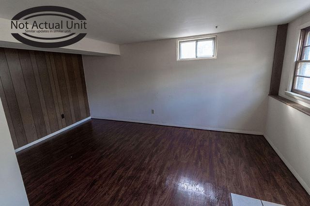 2929 NORTHLAND DR 1, Columbia, MO 65202