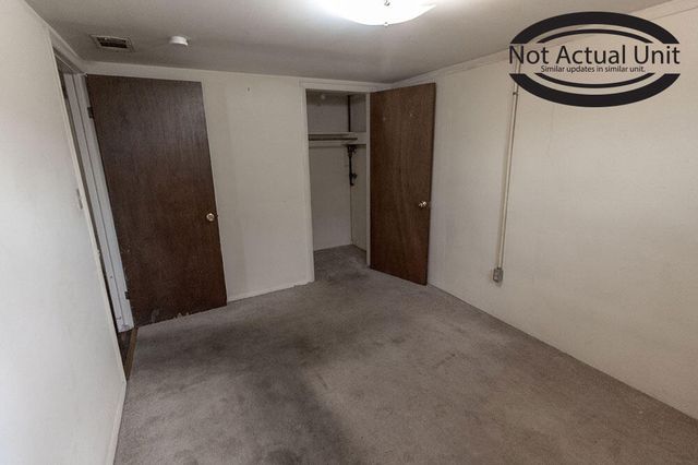 2929 NORTHLAND DR 1, Columbia, MO 65202