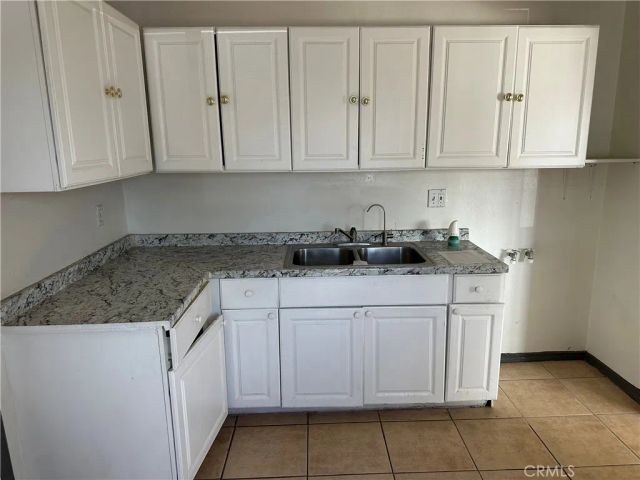 709 Caliente, Barstow, CA 92311