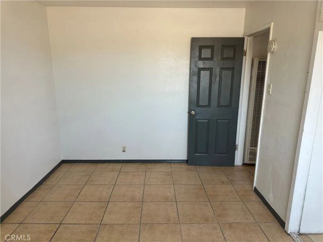 709 Caliente, Barstow, CA 92311