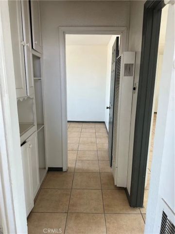 709 Caliente, Barstow, CA 92311