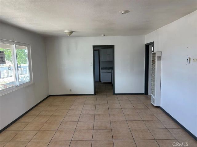 709 Caliente, Barstow, CA 92311