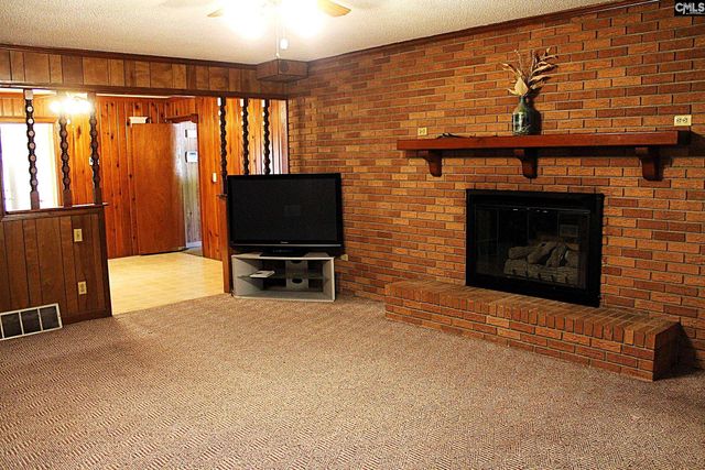 1208 Marina Road, Irmo, SC 29063