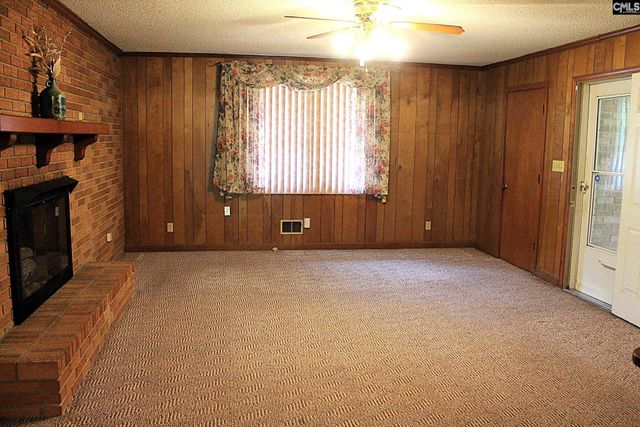 1208 Marina Road, Irmo, SC 29063