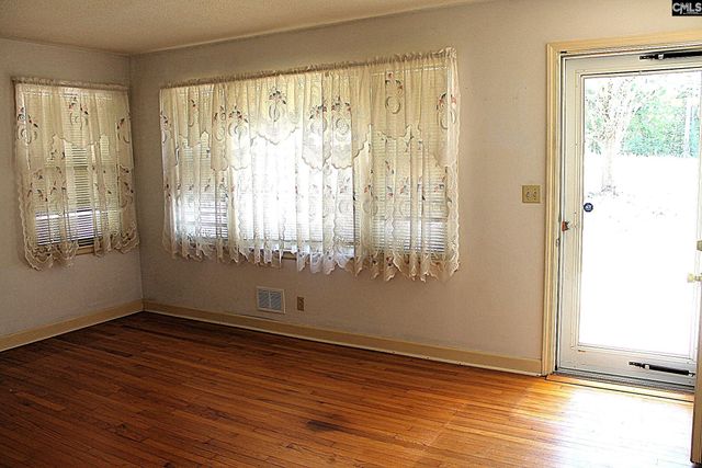 1208 Marina Road, Irmo, SC 29063