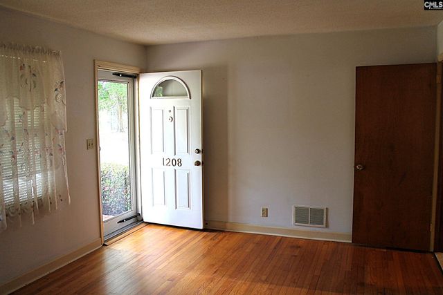 1208 Marina Road, Irmo, SC 29063