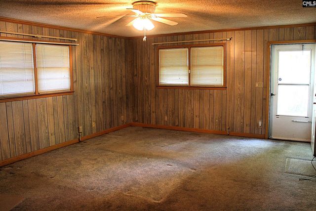 1208 Marina Road, Irmo, SC 29063
