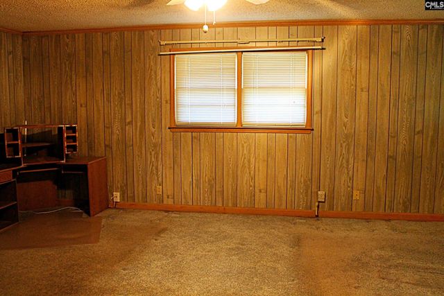 1208 Marina Road, Irmo, SC 29063
