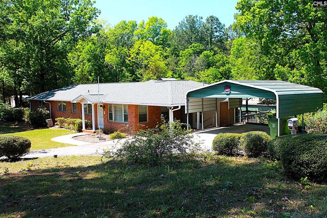 1208 Marina Road, Irmo, SC 29063