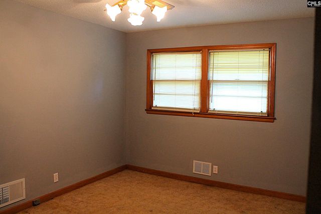 1208 Marina Road, Irmo, SC 29063