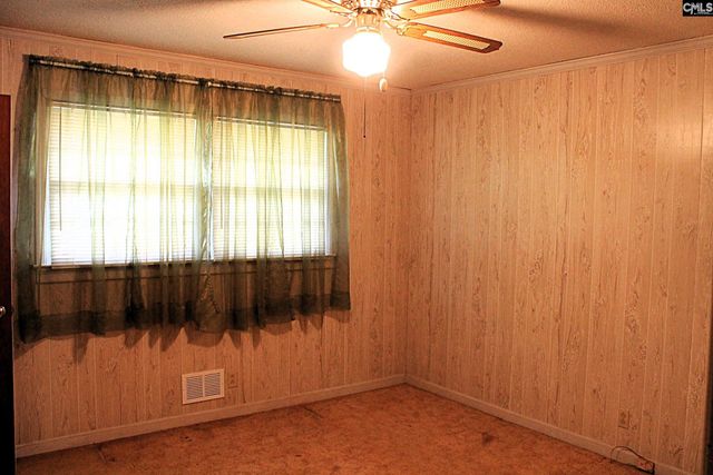1208 Marina Road, Irmo, SC 29063