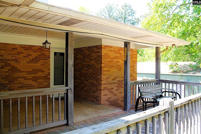 1208 Marina Road, Irmo, SC 29063