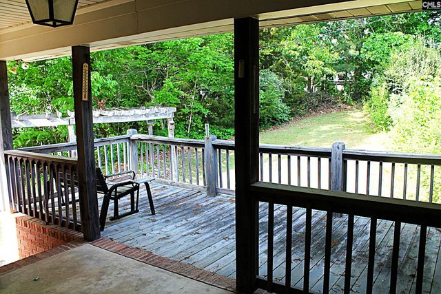 1208 Marina Road, Irmo, SC 29063
