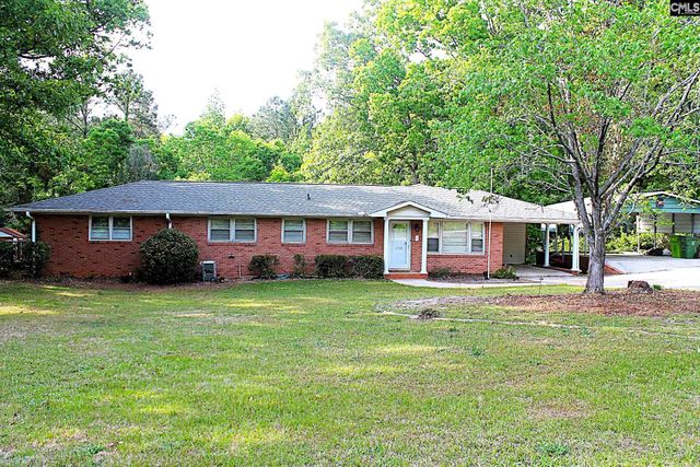 1208 Marina Road, Irmo, SC 29063