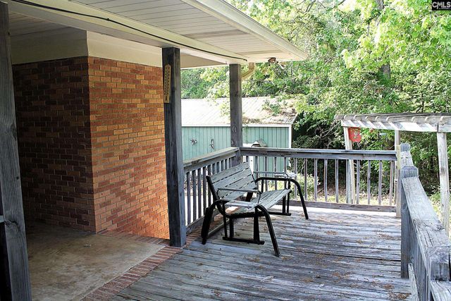 1208 Marina Road, Irmo, SC 29063