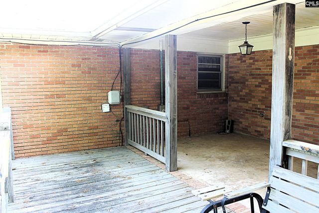1208 Marina Road, Irmo, SC 29063