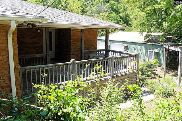 1208 Marina Road, Irmo, SC 29063